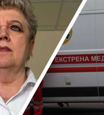 У Дніпрі число постраждалих зросло до 24 людей
