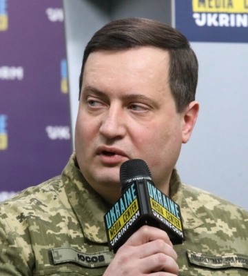 В Одессе прогремел взрыв