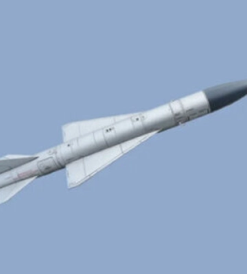 росіяни атакували багатоповерхівку у Дніпрі ракетою Х-22 — міський голова