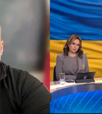 Дефіцит для 250 тис. абонентів – ОВА про ситуацію зі світлом на Харківщині