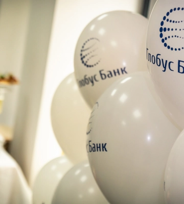 Двоє волинян організували канал контрабанди сигарет до ЄС 