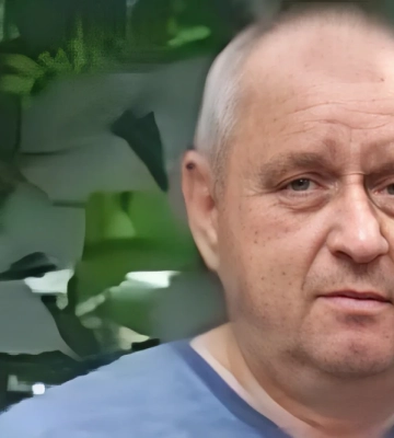 На Херсонщині військові РФ викрали директора геріатричного пансіонату та ще двох людей