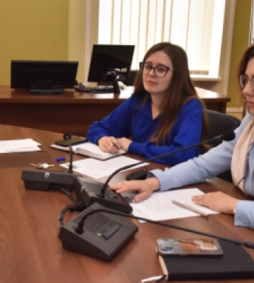 Львівська обласна рада стала асоційованим членом Європейського Альянсу міст і регіонів за відбудову України