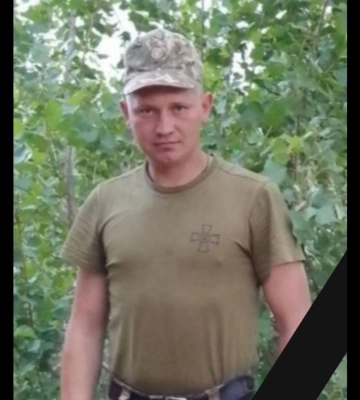 На Волині під час пожежі загинув пенсіонер