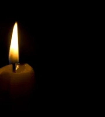 На Донеччині загинув Володимир Грищук з Волині