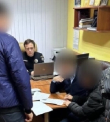 В Одесі покарають екскерівника Держекоінспекції Південно-Західного округу за службову недбалість