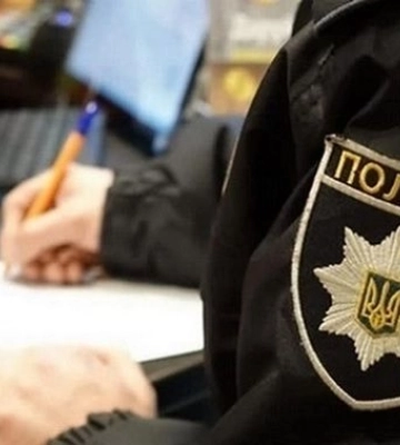 На Миколаївщині співмешканець матері вдарив 6-річного хлопчика кулаком в голову: дитина померла в реанімації
