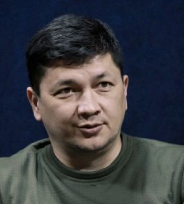 Виталий Ким сообщил, будет ли на Николаевщине пляжный сезон