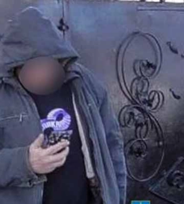 Сексуальне насильство та зґвалтування 13-річної дівчинки – судитимуть жителя Полтавщини