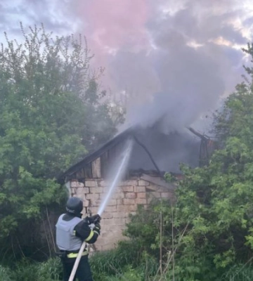 У Дніпропетровській області 20 квітня оголошено день жалоби