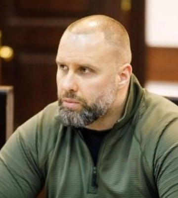 Бізнес Харківщини звільнять від сплати податків та зборів