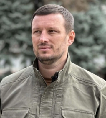 Глава Херсонской ОВА прокомментировал попытку покушения захватчиков на него