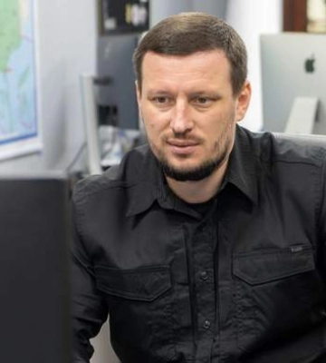 &quot;Не первая и не последняя попытка&quot;: Прокудин прокомментировал покушение на свою жизнь