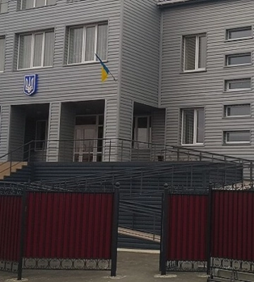 Чоловік проігнорував повістку через «важкий емоційний стан» як його покарали