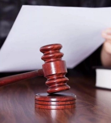 За збут психотропів жителька Рівного перебуватиме під домашнім арештом