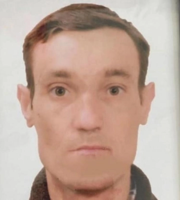 У медзакладі Рівного помер мобілізований з Дубна