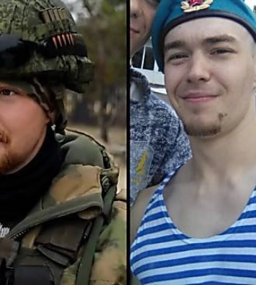 На Миколаївщині будуть заочно судити командира взводу «казаків», який викрадав жителів Кінбурну