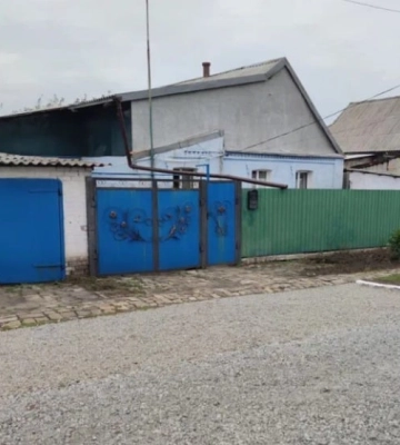 Росіяни відбирають житло у мешканців Донеччини та Луганщини: що варто зробити