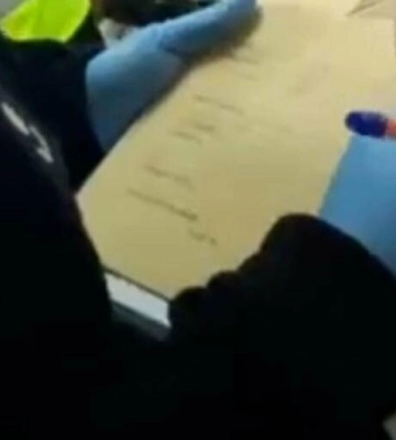Рецидивіст у Лубнах на Полтавщині вбив товариша під час застілля