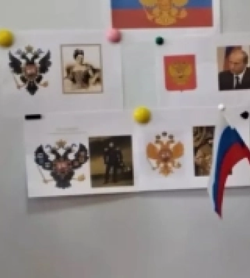 На Херсонщині окупанти створили окремий орган контролю за «освітою»: стало відомо, чим він буде займатися