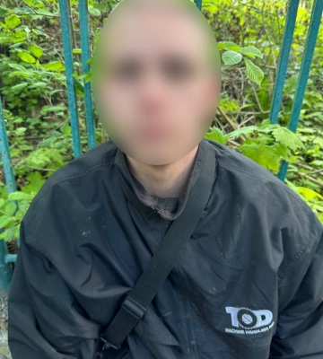 У смерті 83-річної львів&#039;янки запідозрили її сина