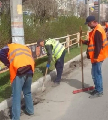 Чотирьох жителів Херсонщини шахраї ошукали на понад 40 тисяч гривень