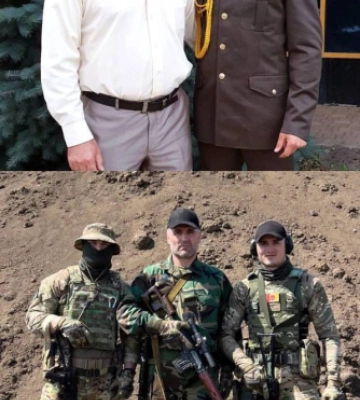 Поліцейський, якого розстріляли вночі на Вінниччині, був єдиним сином у батьків