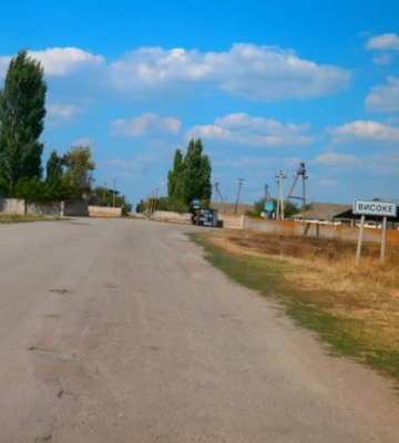 Чому жінці з Херсонщини, яку визнали винною у колабораціонізмі, повернули все арештоване майно