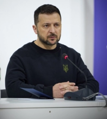 Дніпропетровщина отримає понад ₴3,2 мільярда у межах платформи «Зроблено в Україні» - ОП