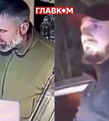Трагедія на Вінниччині: невідомі розстріляли поліцейських, запроваджено спецоперацію (фото, відео)