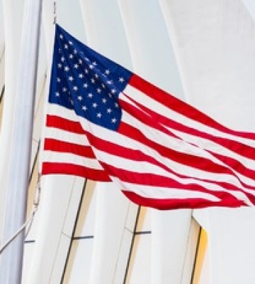 Епопея з допомогою: коли США зможуть почати постачання зброї