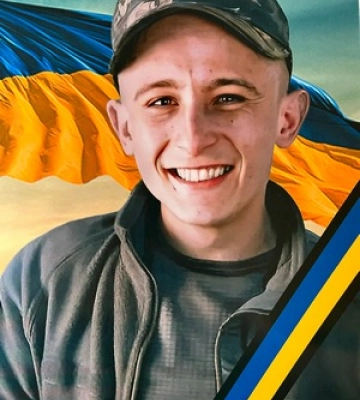 Зарічанська громада знову зустріне Героя