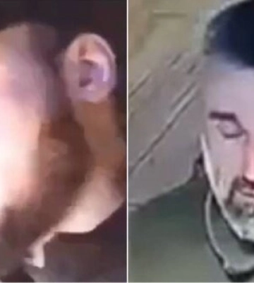 Підозрювані у вбивстві поліцейського на Вінниччині - військовослужбовці в/ч Сухопутних військ, - командування Сухопутних військ