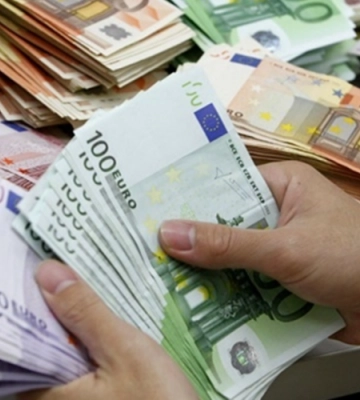 Волинські проєкти виграли грант від ЄС на понад 7,5 млн євро