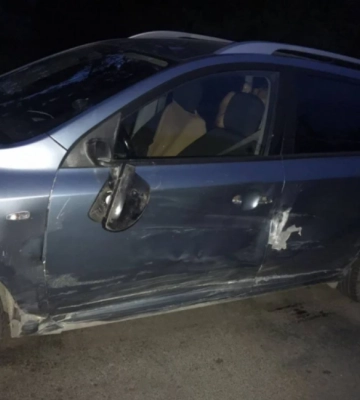 Опади та заморозки на Волині: як зміниться погода наступного тижня