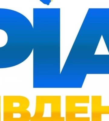 Релокований з Мелітополя сайт «РІА Південь» отримав сертифікат Ініціативи журналістської довіри