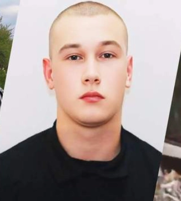Убийство 20-летнего полицейского в Винницкой области: все, что известно об инциденте