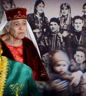 «Ненависть на ментальном уровне». Какую политику проводит Россия по отношению к коренным народам в аннексированном Крыму?
