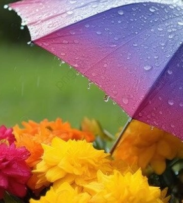 Прогноз погоди в Одесі та області на 21 квітня