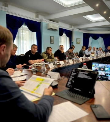На Одещині скасували недоцільні тендери на суму понад 6 мільйонів гривень