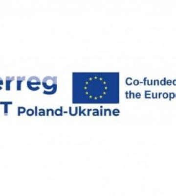 Василь Іванчо - заступник голови Закарпатської ОВА повідомив, які проєкти втілюватимуть у нашому регіоні за напрямком «Довкілля»