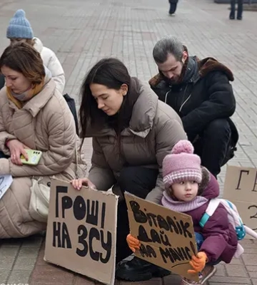 Ставки за депозитами до кінця літа будуть не нижчими за поточні: як це співвідноситься з інфляцією