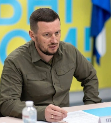 На Херсонщині заборонять проводити богослужіння під час комендантської години на Великдень, – ОВА