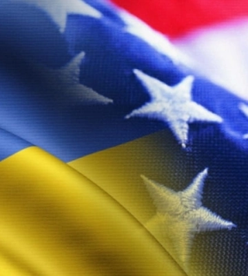 Politico: США планують відправити до України нових радників для контролю над зброєю
