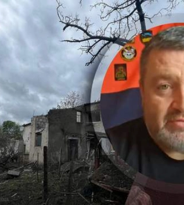 Ракетный обстрел Одессы: количество пострадавших выросло