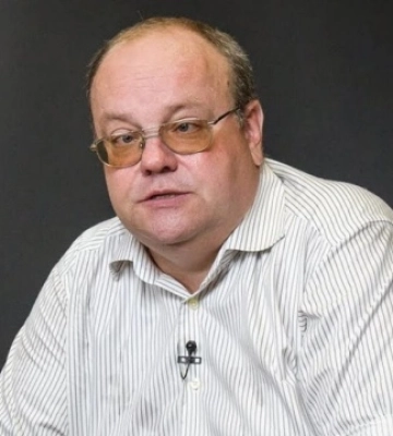 «Подібні випадки не є одиничними»: у ТЦК пояснили, чому відправили повістку померлому журналісту Франкову