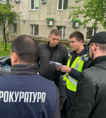 Понад 990 тисяч гривень збитків бюджету внаслідок зловживання службовим становищем: підозрюють заступника міського голови на&amp;hellip;