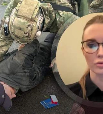 Проверяют причастность к ДРГ: в Нацполиции рассказали детали задержания нападавших из Винницкой области