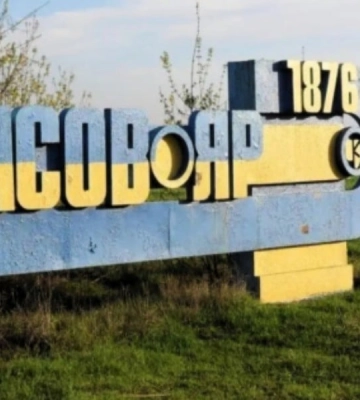 Зеленський розповів про плани окупантів до 9 травня