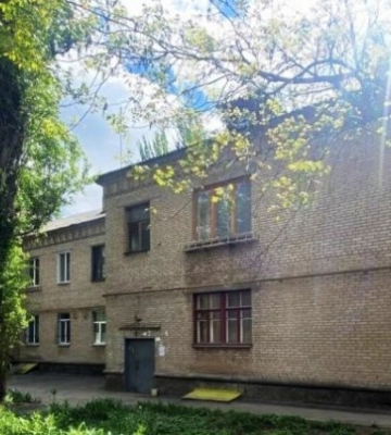 В Запорожье в собственность общины вернули квартиру стоимостью 900 тысяч гривен